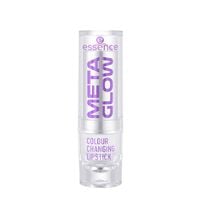 Meta Glow Colour Changing Lipstick  3,4g-224878 Meta Glow Colour Changing Lipstick  3,4g-224878 2